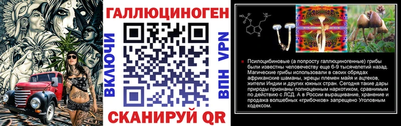 kraken ONION  Армянск  Псилоцибиновые грибы прущие грибы 