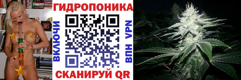 Каннабис White Widow  дарнет шоп  OMG как войти  Армянск 